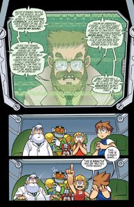 Mega Man 053-019.jpg