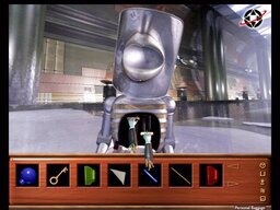 starship_titanic_screenshot1.jpg