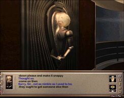 971575-titanicliftbot1.jpg