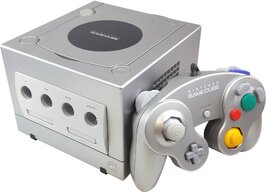Nintendo GameCube - Platinum.jpeg