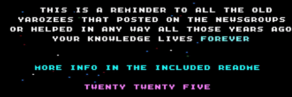 rgt_demo_username required.gif