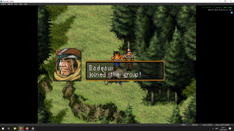 Suikoden II crash.png