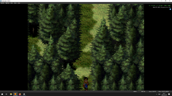 Crash when leaving or encounter.png