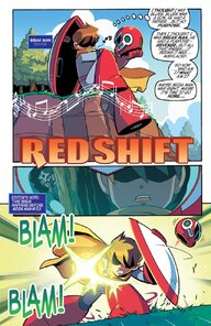 Mega Man 054-002.jpg
