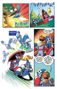 Mega Man 054-003.jpg