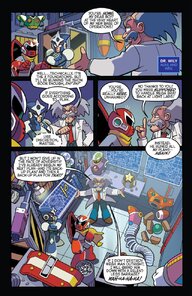 Mega Man 054-005.jpg