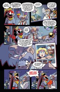 Mega Man 054-006.jpg