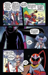 Mega Man 054-007.jpg