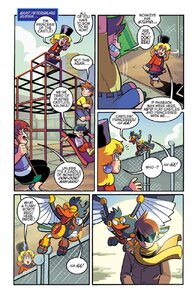 Mega Man 054-009.jpg