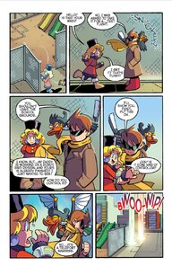 Mega Man 054-010.jpg