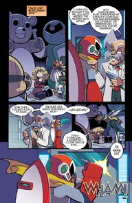 Mega Man 054-011.jpg