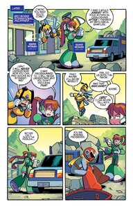 Mega Man 054-012.jpg