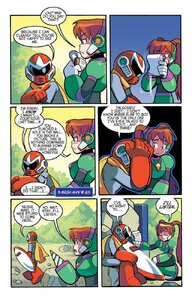 Mega Man 054-013.jpg