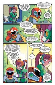 Mega Man 054-014.jpg