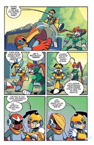 Mega Man 054-015.jpg