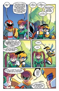 Mega Man 054-016.jpg