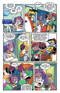 Mega Man 054-017.jpg