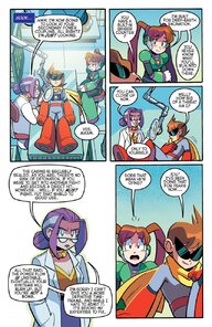 Mega Man 054-018.jpg