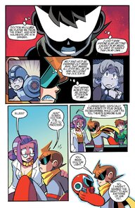 Mega Man 054-019.jpg