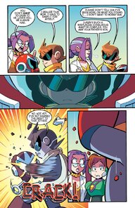 Mega Man 054-020.jpg