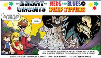 shortcircuits.jpg