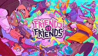 friends-vs-friends-capsule_616x353-3609420254.jpg
