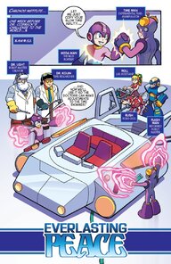 Mega Man 055 003.jpg