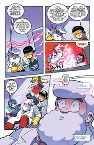 Mega Man 055 004.jpg