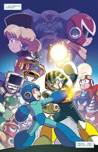 Mega Man 055 005.jpg