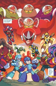 Mega Man 055 007.jpg