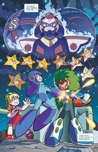 Mega Man 055 008.jpg