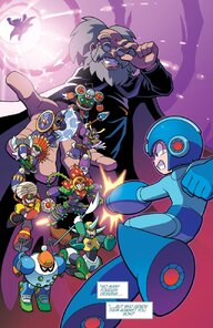 Mega Man 055 009.jpg