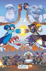 Mega Man 055 011.jpg