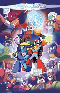 Mega Man 055 012.jpg