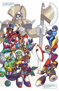 Mega Man 055 013.jpg