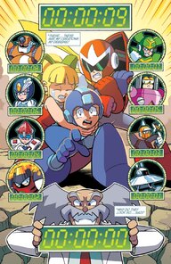 Mega Man 055 014.jpg