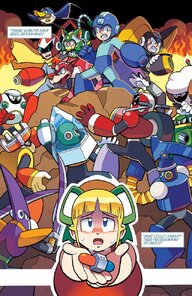 Mega Man 055 015.jpg
