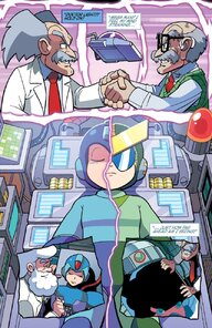 Mega Man 055 016.jpg