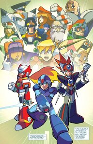 Mega Man 055 017.jpg