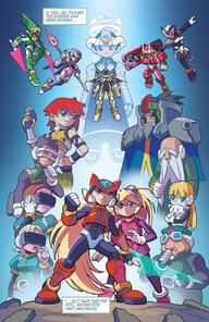 Mega Man 055 019.jpg