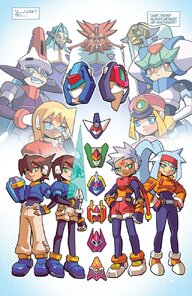 Mega Man 055 020.jpg