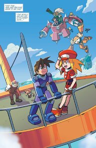 Mega Man 055 021.jpg