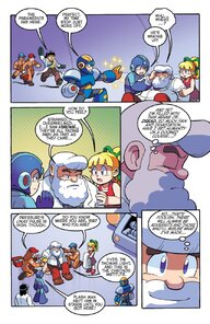 Mega Man 055 022.jpg