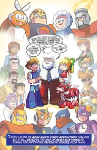 Mega Man 055 023.jpg