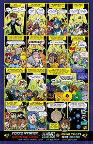 Mega Man 055 025.jpg