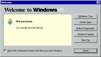 win95-You should shut the hell up.png