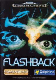 3957438-flashback-the-quest-for-identity-genesis-front-cover.jpg