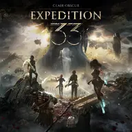 Clair-Obscur-Expedition-33-Cover-Art-Digital-720x720.webp