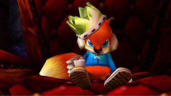 Conkers.jpg
