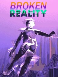 broken-reality.jpg